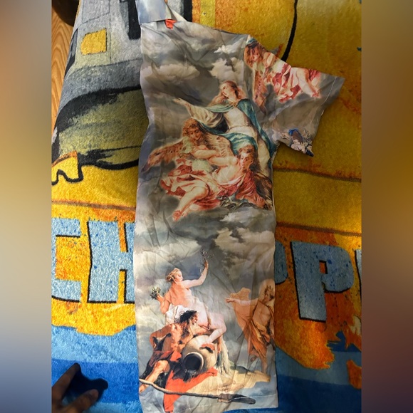 Full set - Picture 6 of 6